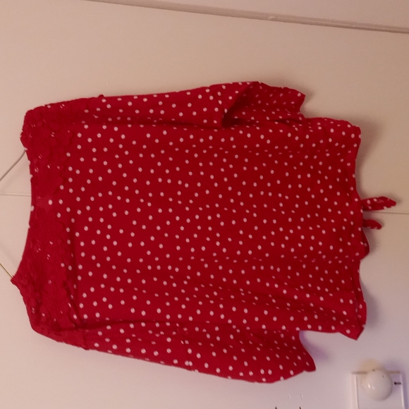 George top size L - Picture 4 of 4